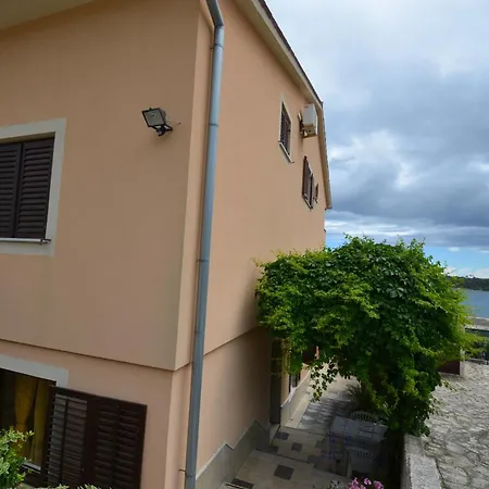 Apartments Villa Bartol Pula Room photo
