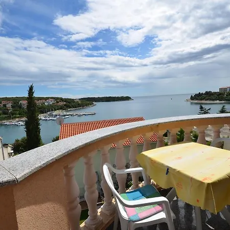 Apartments Villa Bartol Pula Room photo