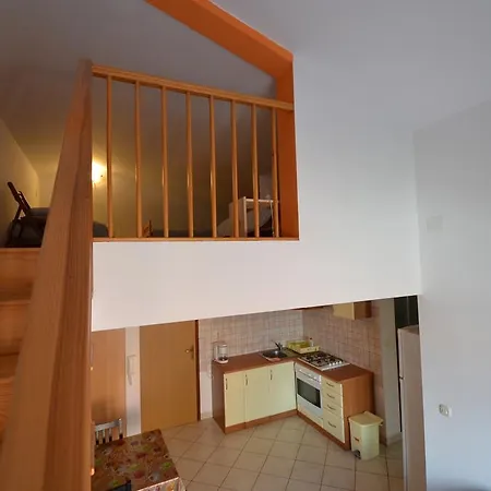 Apartments Villa Bartol Pula Room photo