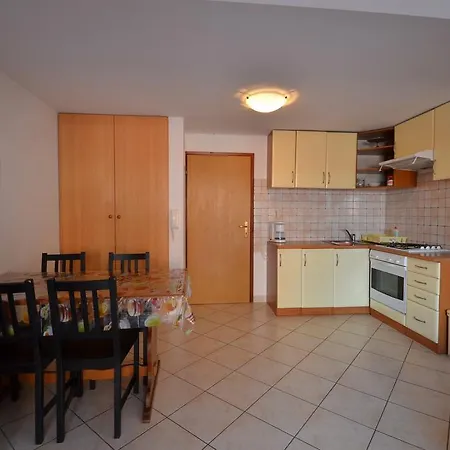 Apartments Villa Bartol Pula Room photo