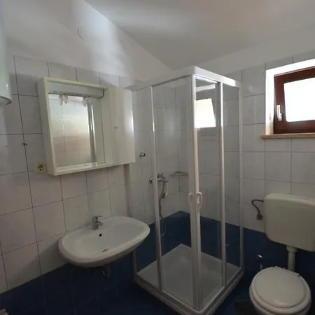 Apartments Villa Bartol Pula Room photo