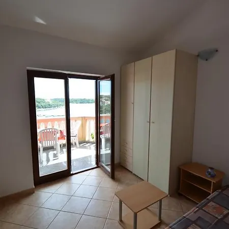 Apartments Villa Bartol Pula Room photo