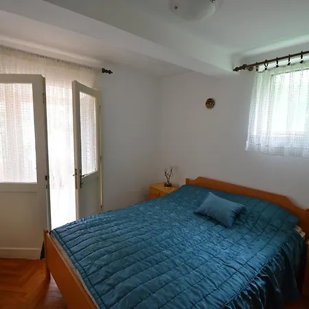 Apartments Villa Bartol Pula Room photo