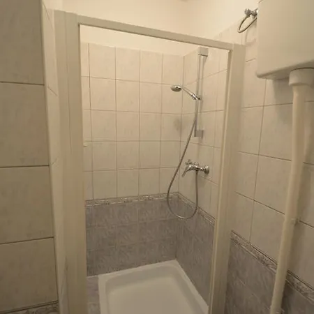 Apartments Villa Bartol Pula Room photo