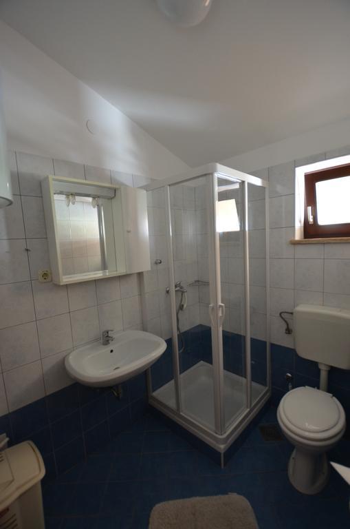 Apartment Bartol
