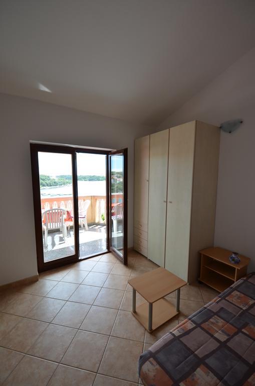 Apartment Bartol Pula